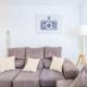 CARTAGENAFLATS, Apartamentos Anfiteatro Romano 5B, Cartagena (fotografie 9)