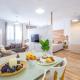 CARTAGENAFLATS, Apartamentos Anfiteatro Romano 5B, Cartagena (fotografie 5)