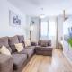 CARTAGENAFLATS, Apartamentos Anfiteatro Romano 5B, Cartagena (fotografie 6)