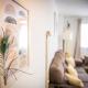 CARTAGENAFLATS, Apartamentos Anfiteatro Romano 5B, Cartagena (fotografie 7)