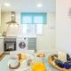 CARTAGENAFLATS, Apartamentos Anfiteatro Romano 5B, Cartagena (fotografie 8)