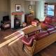 The Hen Hoose, Blainslie (fotografie 2)