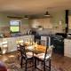 The Hen Hoose, Blainslie (fotografie 3)