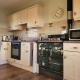 The Hen Hoose, Blainslie (fotografie 5)