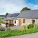 The Hen Hoose, Blainslie