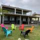 Villa Bharati - Plaine des Palmistes, La Plaine des Palmistes - Fotografie 7