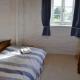 The Mill - The Mill House - Cottage Ludham - Foto 10