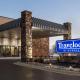Travelodge by Wyndham Coffeyville, Coffeyville (foto 6)