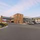 Travelodge by Wyndham Coffeyville, Coffeyville (foto 9)