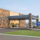 Travelodge by Wyndham Coffeyville, Coffeyville (foto 10)