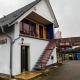Pension-Geli, Monplaisir - Fotografie 10