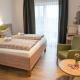 Hotel Am Deich, Apen - Photo 4