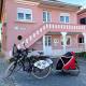 Granny´s Guesthouse, Praia de Mira