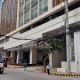 Dusit Thani like San Antonio Makati 1 bedroom, Manila - Fotografie 1
