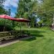 The Mowle, Ludham (fotografie 3)