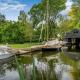 The Mowle, Ludham (fotografie 5)
