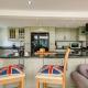 The Mowle, Ludham (fotografie 6)