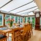 The Mowle, Ludham (fotografie 7)