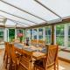 The Mowle, Ludham (fotografie 8)