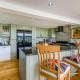 The Mowle, Ludham (fotografie 9)