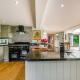 The Mowle, Ludham (fotografie 10)