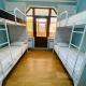 Hostel ARBAT Šymkent - Fotografie 3