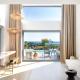 Cavo Delea Villas & Suites