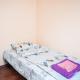 SUMMER LAZUR - Sunny Flat with 2 separate rooms, Burgas - Fotografie 4