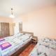 SUMMER LAZUR - Sunny Flat with 2 separate rooms, Burgas - Fotografie 3