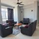 Homestay Jalan Tun Razak walking distance IJN, HKL, MRT Station, KPJ, PERKESO, Bernama, Tabung Darah, Istana Budaya, Kuala Lumpur - Foto 1
