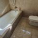 Homestay Jalan Tun Razak walking distance IJN, HKL, MRT Station, KPJ, PERKESO, Bernama, Tabung Darah, Istana Budaya, Kuala Lumpur - Foto 3
