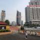 Homestay Jalan Tun Razak walking distance IJN, HKL, MRT Station, KPJ, PERKESO, Bernama, Tabung Darah, Istana Budaya, Kuala Lumpur - Foto 10