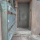 Boho Chic 2BR Apartment in the Center of Athens, Athen - Foto 2