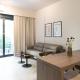 Voda Luxury Residence #102 - Acropolis View Rooftop, Athen - Foto 1