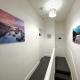 Wenlock En-Suite Rooms, Liverpool - Photo 9