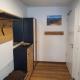 Traumwohnung Füssen 17, Füssen - Photo 10