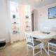 2 bed La Duquesa with stunning sea and pool views, Manilva - Foto 3