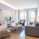 Central Athens Loft, Atény - Fotografie 1