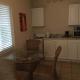 Siesta Key Beachside Villas, Sarasota (fotografie 4)