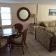 Siesta Key Beachside Villas, Sarasota (fotografie 7)