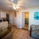 Siesta Key Beachside Villas, Sarasota (fotografie 8)