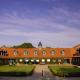 Schloss Lüdersburg Golf & Spa, Lüdersburg - 写真 7