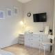 14 Gdynia Centrum - Apartament Mieszkanie dla 4 os - Foto 9