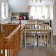 Iris Apartment, Stalham (fotografie 3)