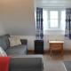 Iris Apartment, Stalham (fotografie 4)