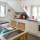 Iris Apartment, Stalham (fotografie 5)