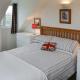 Iris Apartment, Stalham (fotografie 6)