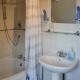 Iris Apartment, Stalham (fotografie 7)