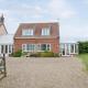 Iris Apartment, Stalham (fotografie 10)