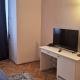 Hotel Triumf, Bucarest - Foto 4